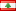 Lebanon flag icon