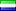 Sierra Leone flag icon